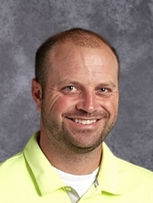 Ryan Pietsch